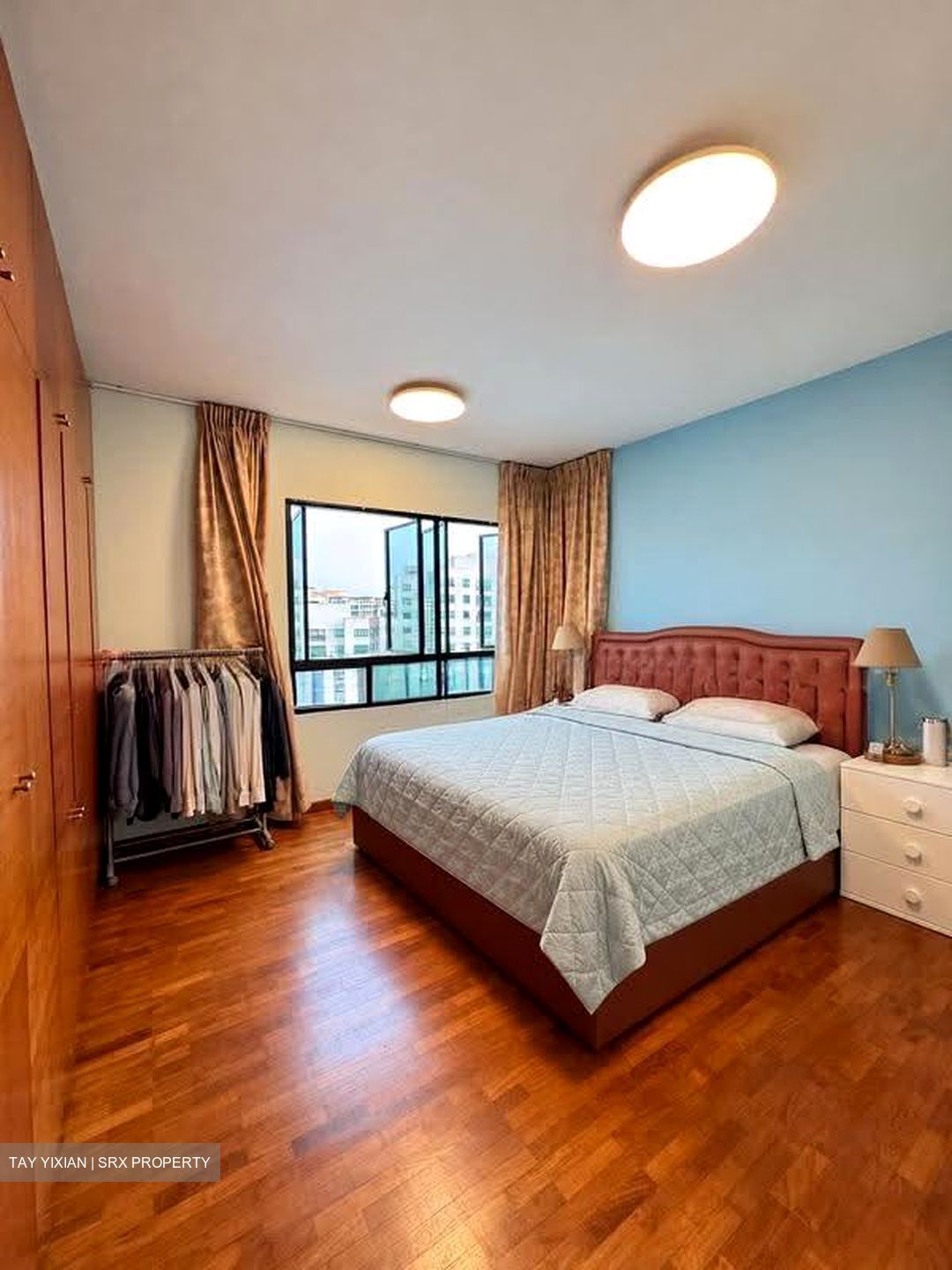 Woodsvale (D25), Condominium #637210921